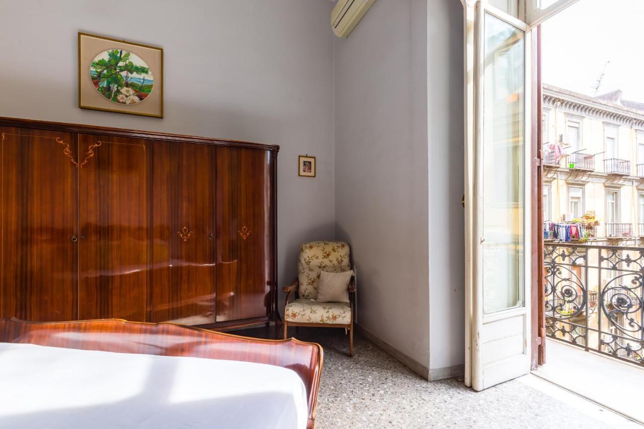 Appartement Rettifilo Family By Wonderful Italy *