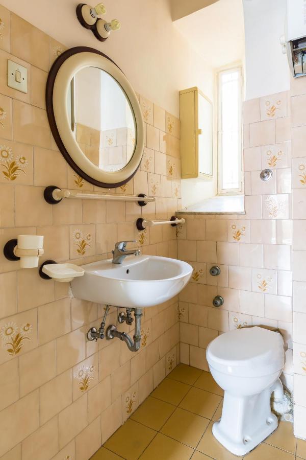 Appartement Rettifilo Family By Wonderful Italy Naples